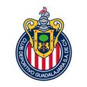 Chivas Chivas